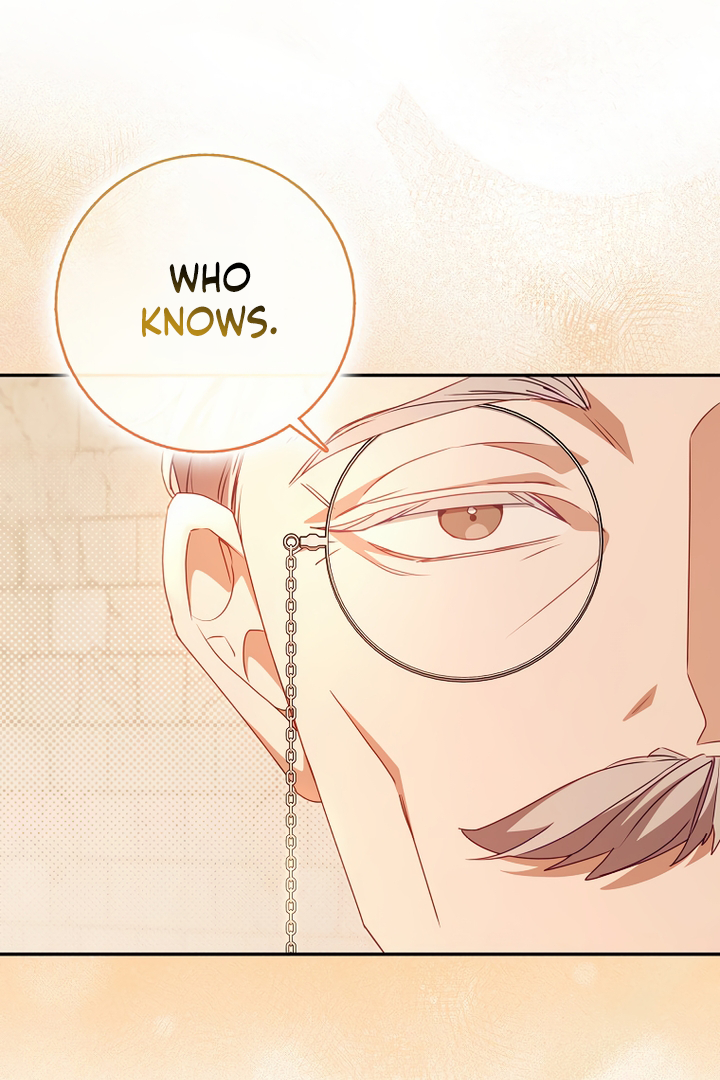 The secrets of the lovely duchess Chapter 7 page 40