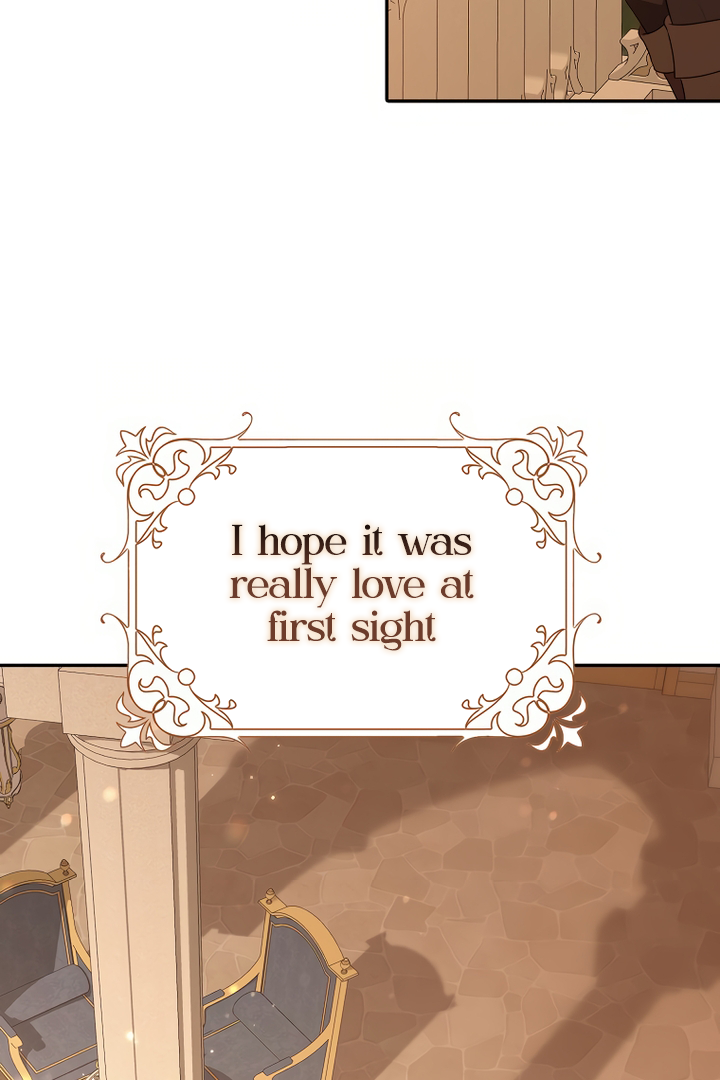 The secrets of the lovely duchess Chapter 7 page 54