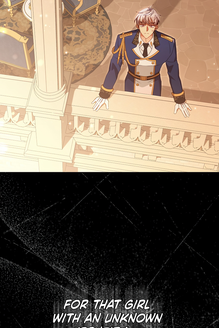 The secrets of the lovely duchess Chapter 7 page 55