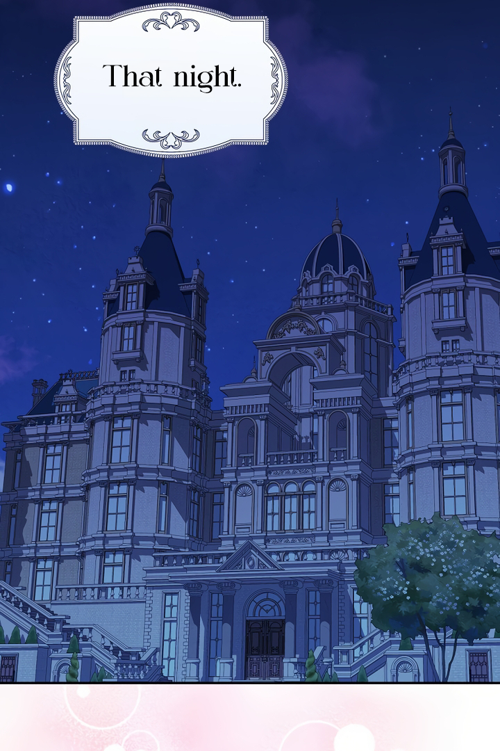 The secrets of the lovely duchess Chapter 7 page 58