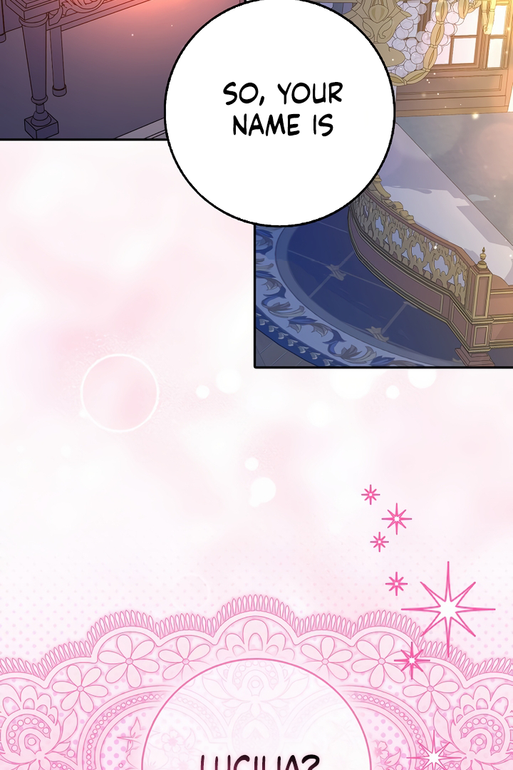 The secrets of the lovely duchess Chapter 7 page 60