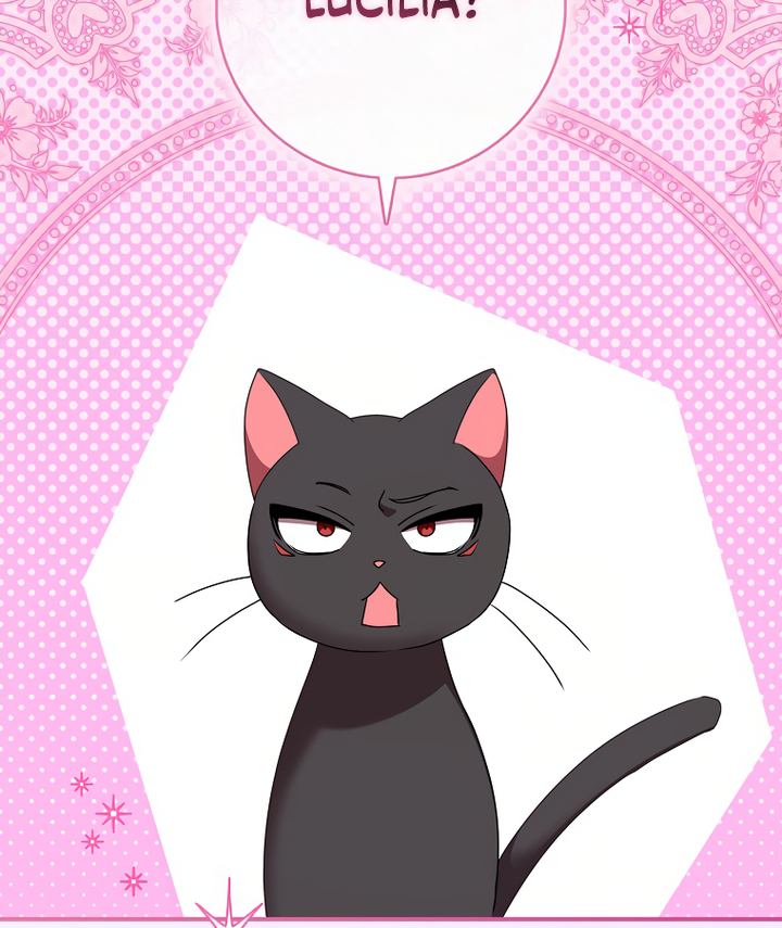 The secrets of the lovely duchess Chapter 7 page 61
