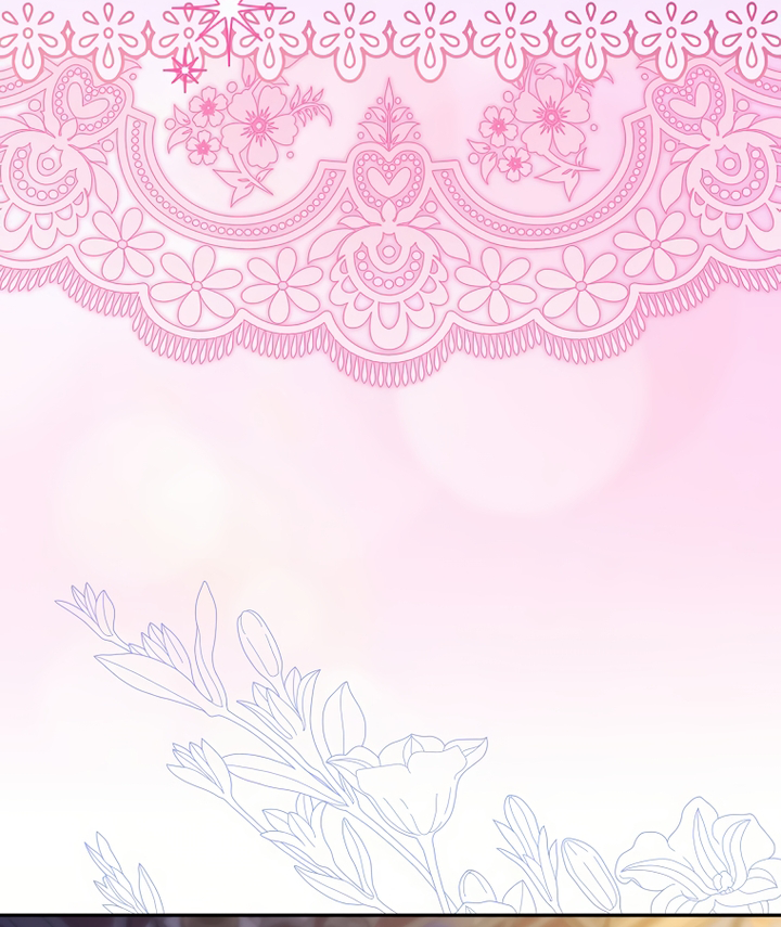 The secrets of the lovely duchess Chapter 7 page 62