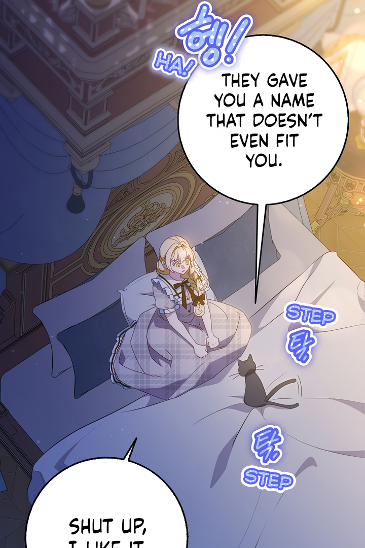 The secrets of the lovely duchess Chapter 7 page 63