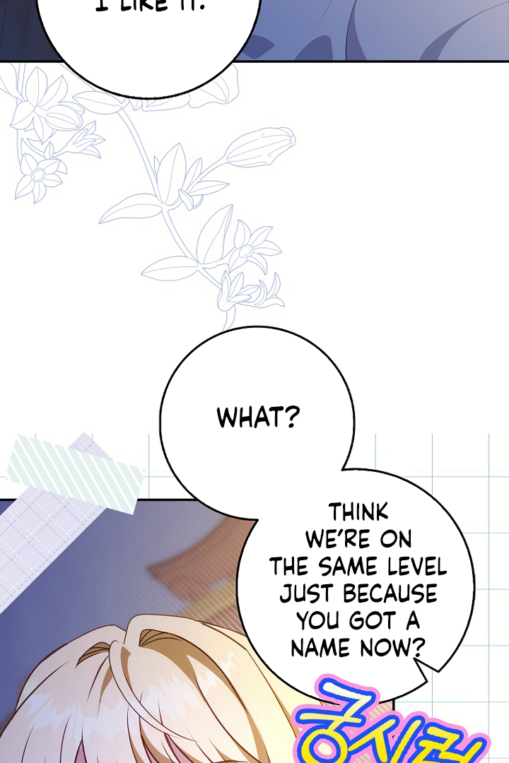 The secrets of the lovely duchess Chapter 7 page 64