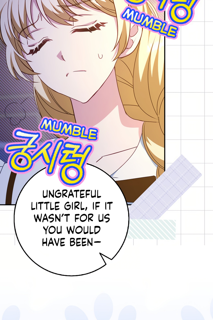 The secrets of the lovely duchess Chapter 7 page 65