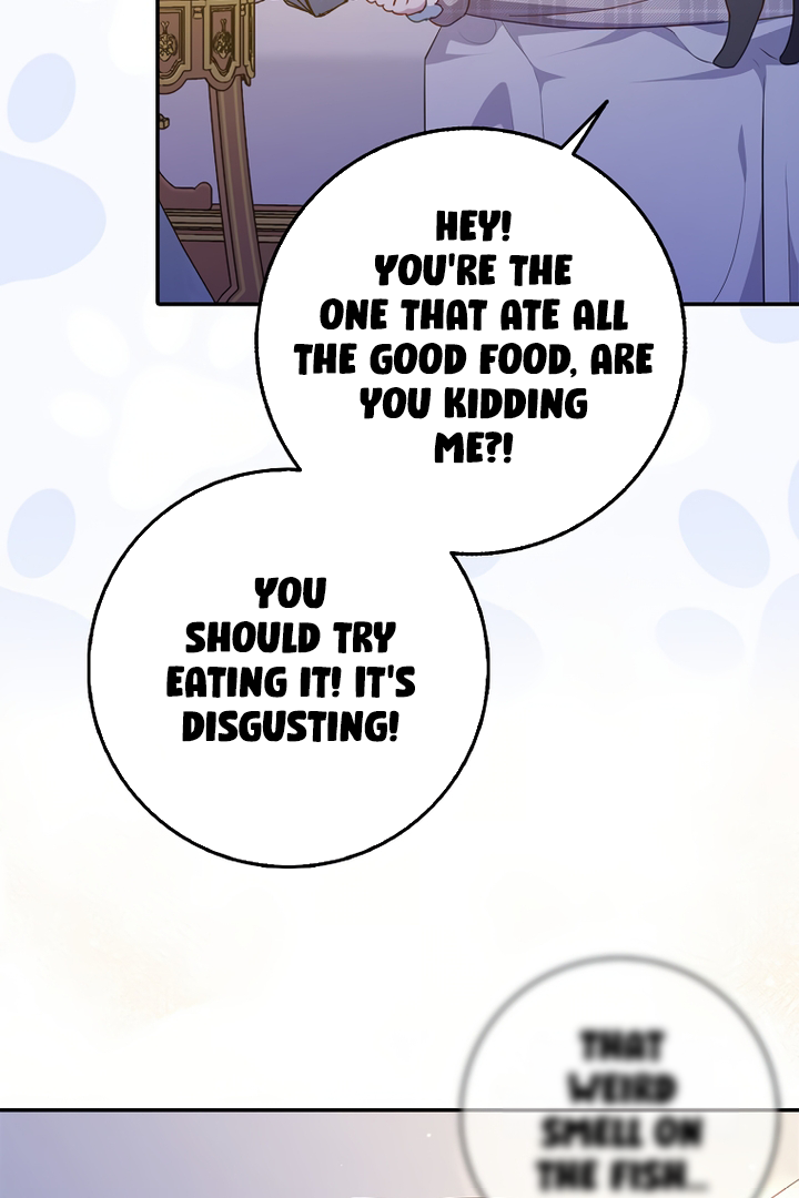 The secrets of the lovely duchess Chapter 7 page 67