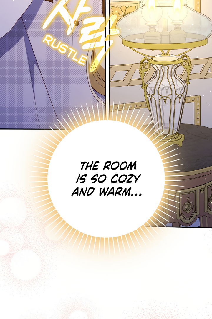 The secrets of the lovely duchess Chapter 7 page 71