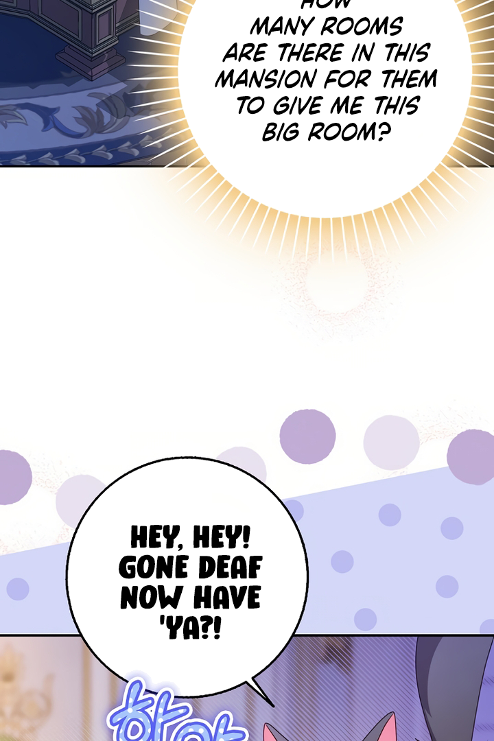 The secrets of the lovely duchess Chapter 7 page 73