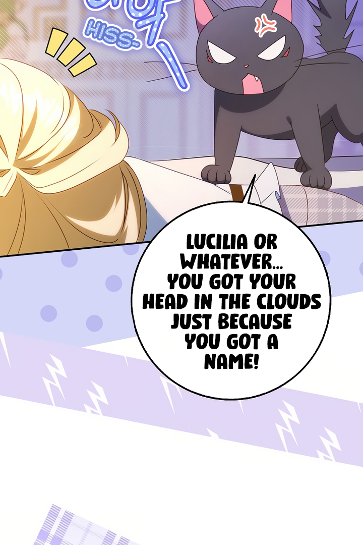The secrets of the lovely duchess Chapter 7 page 74