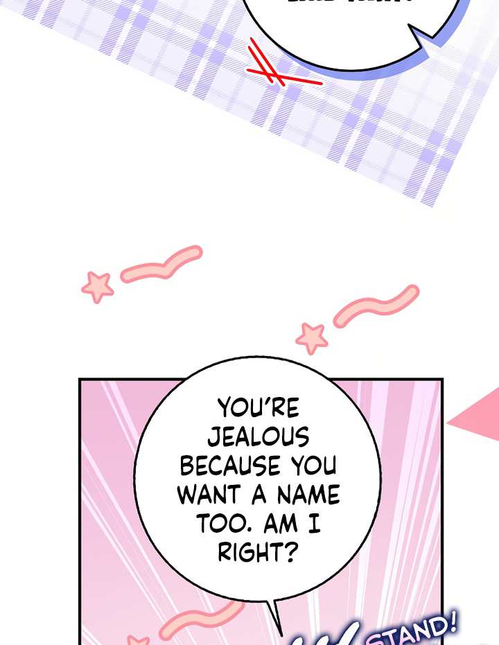 The secrets of the lovely duchess Chapter 7 page 76