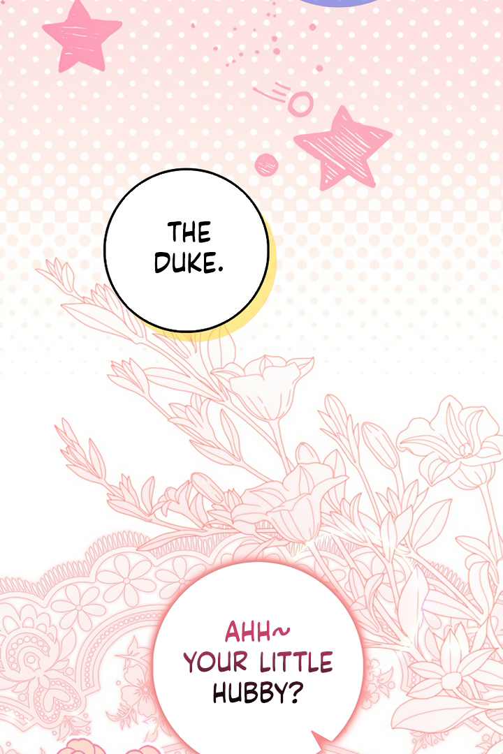 The secrets of the lovely duchess Chapter 7 page 79