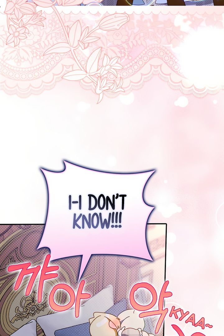 The secrets of the lovely duchess Chapter 7 page 81