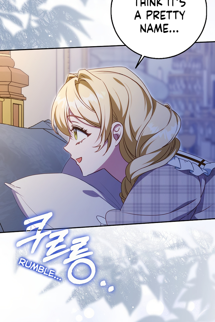 The secrets of the lovely duchess Chapter 7 page 87