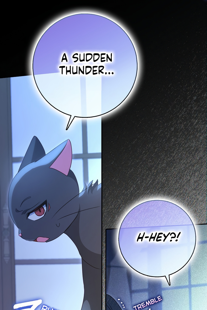 The secrets of the lovely duchess Chapter 7 page 94