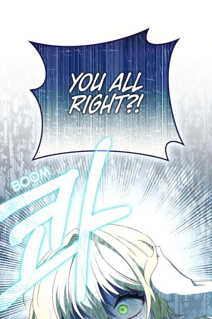 The secrets of the lovely duchess Chapter 7 page 96