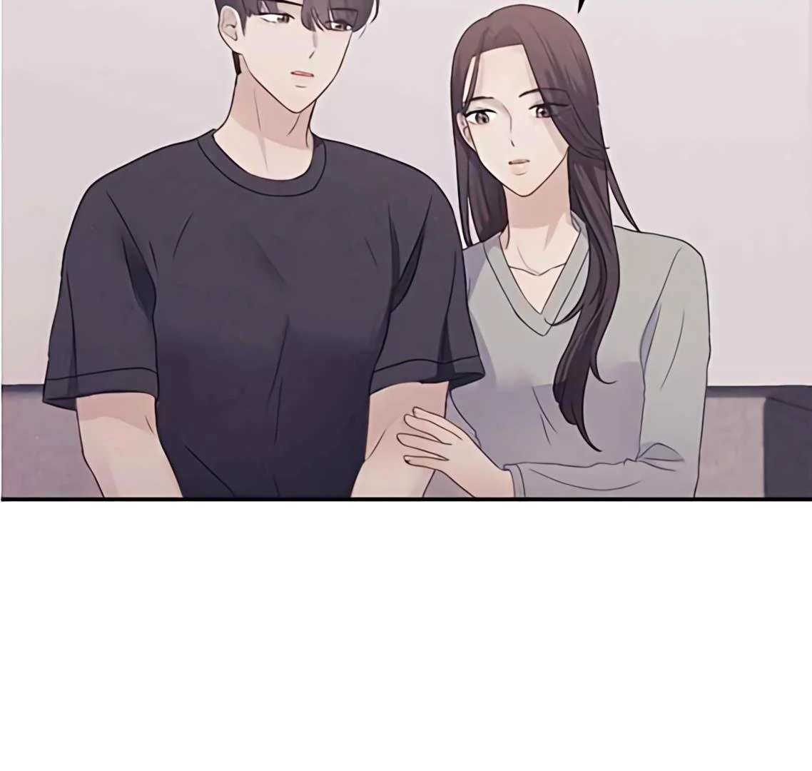 The Seductive Wife Chapter 23 page 9