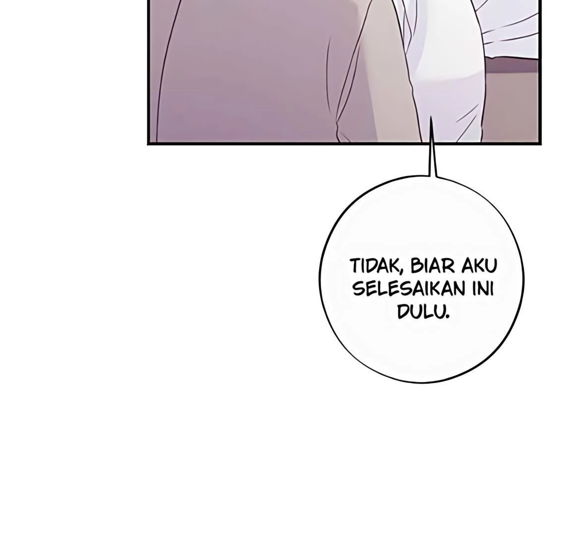 The Seductive Wife Chapter 23 page 101