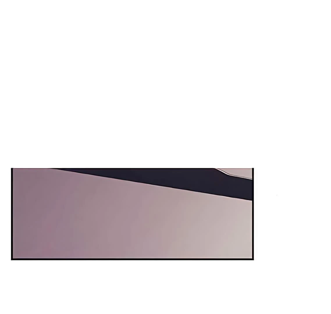 The Seductive Wife Chapter 23 page 102