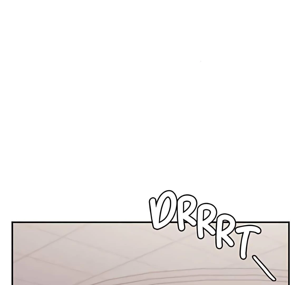 The Seductive Wife Chapter 23 page 103
