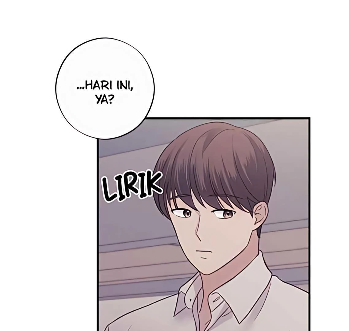 The Seductive Wife Chapter 23 page 106