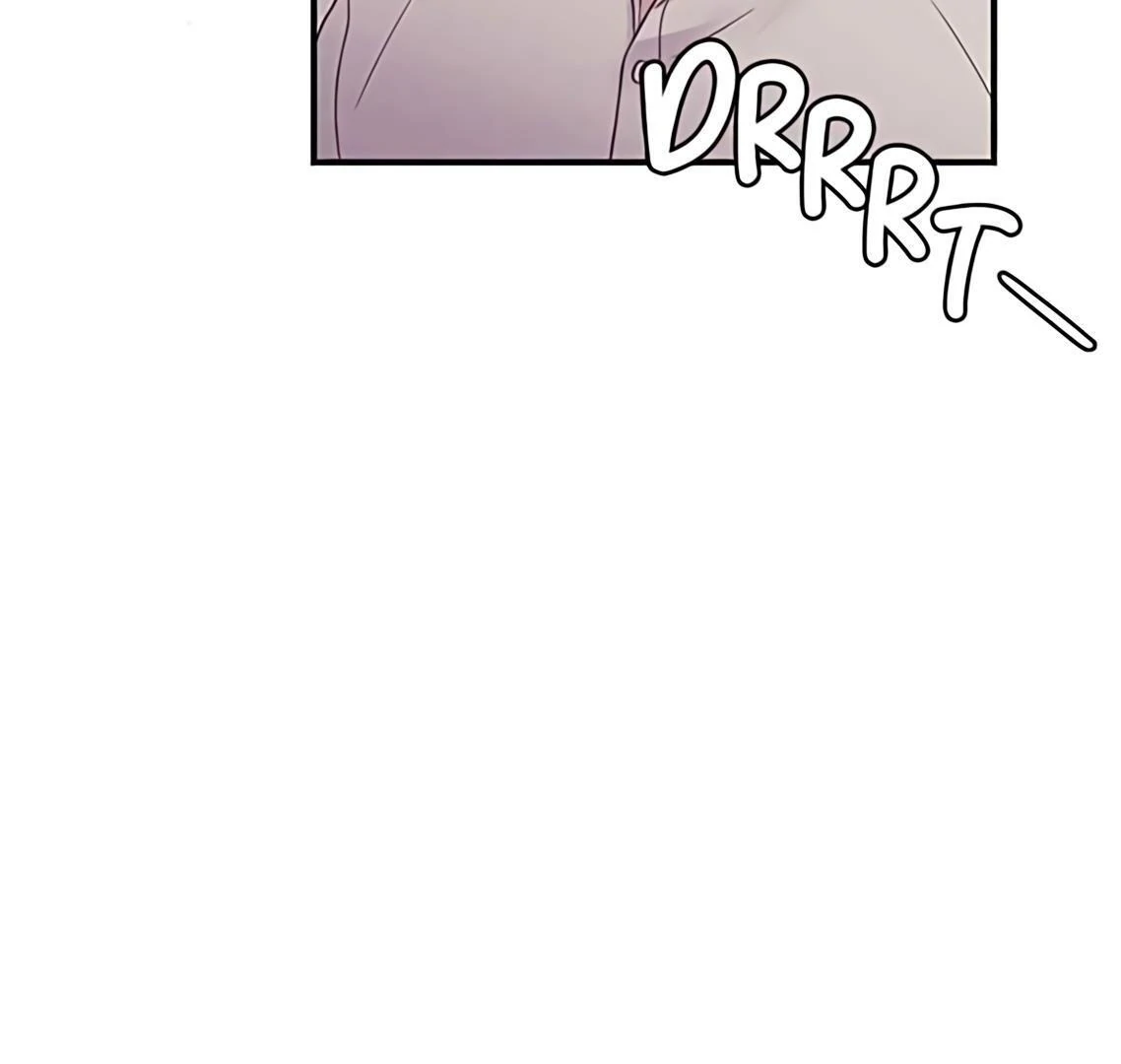 The Seductive Wife Chapter 23 page 107