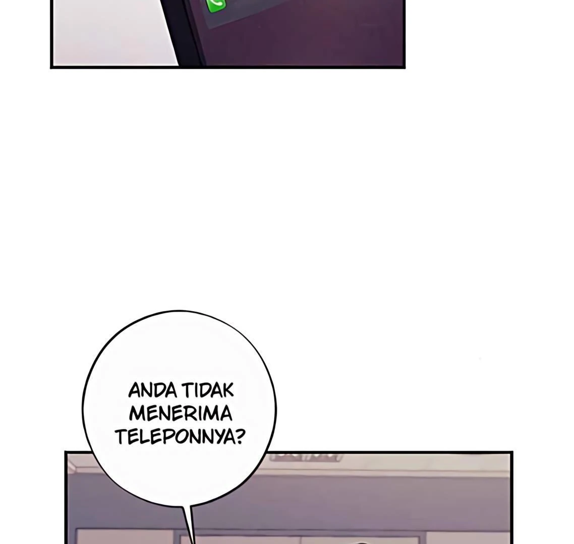 The Seductive Wife Chapter 23 page 109