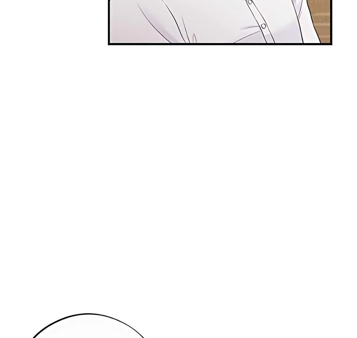 The Seductive Wife Chapter 23 page 113