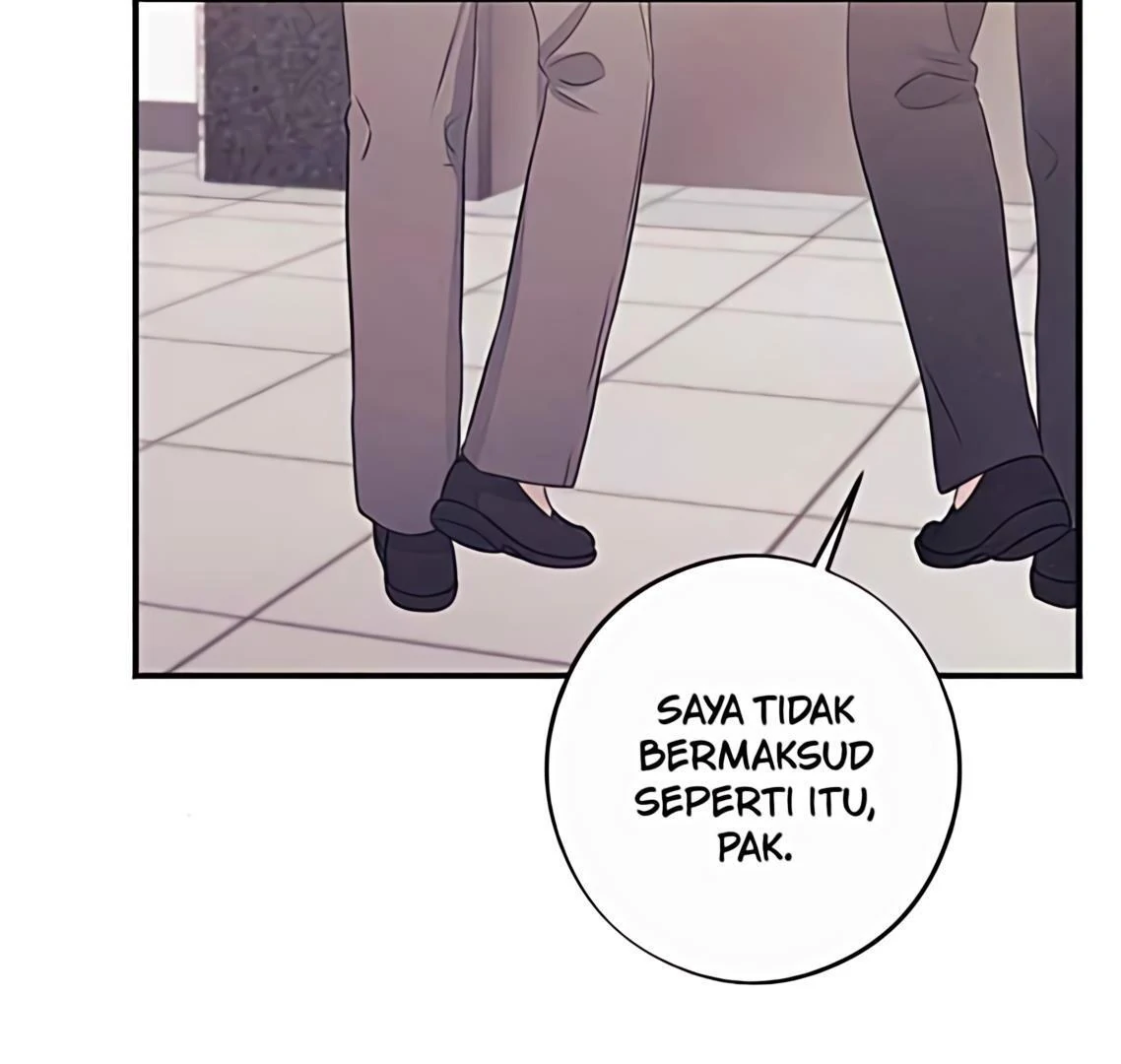 The Seductive Wife Chapter 23 page 119