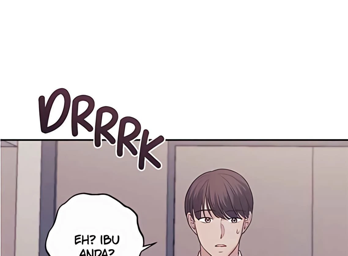 The Seductive Wife Chapter 23 page 122