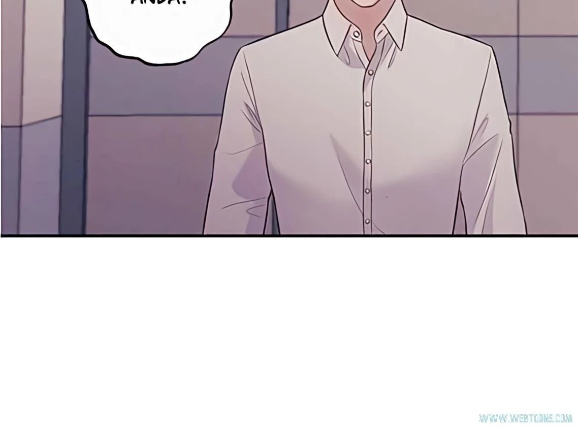 The Seductive Wife Chapter 23 page 123