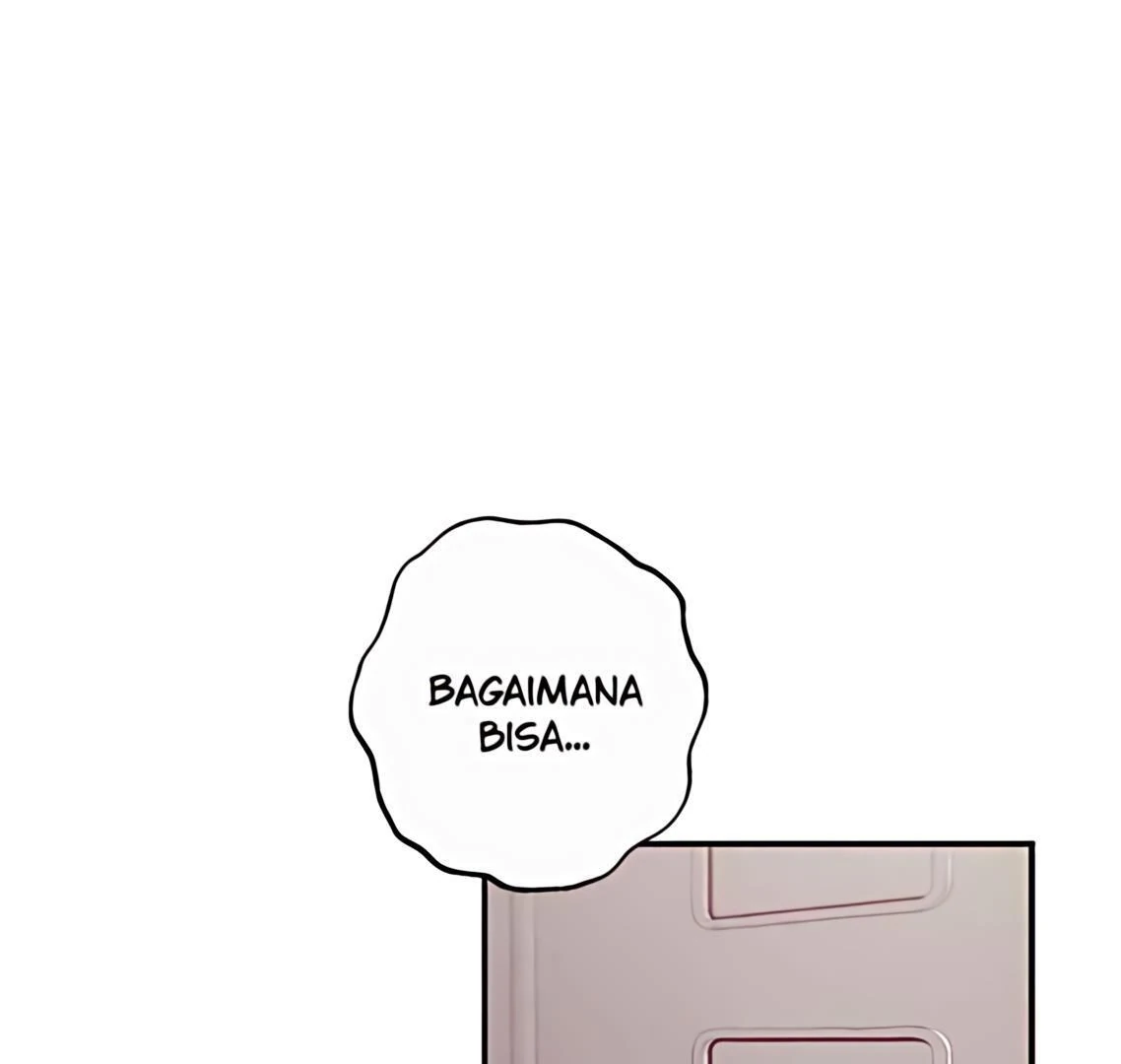 The Seductive Wife Chapter 23 page 124