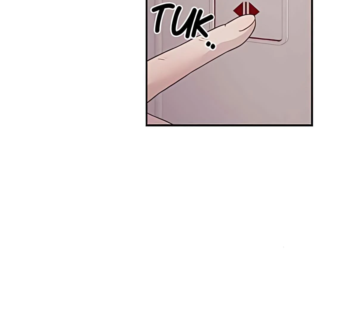 The Seductive Wife Chapter 23 page 125