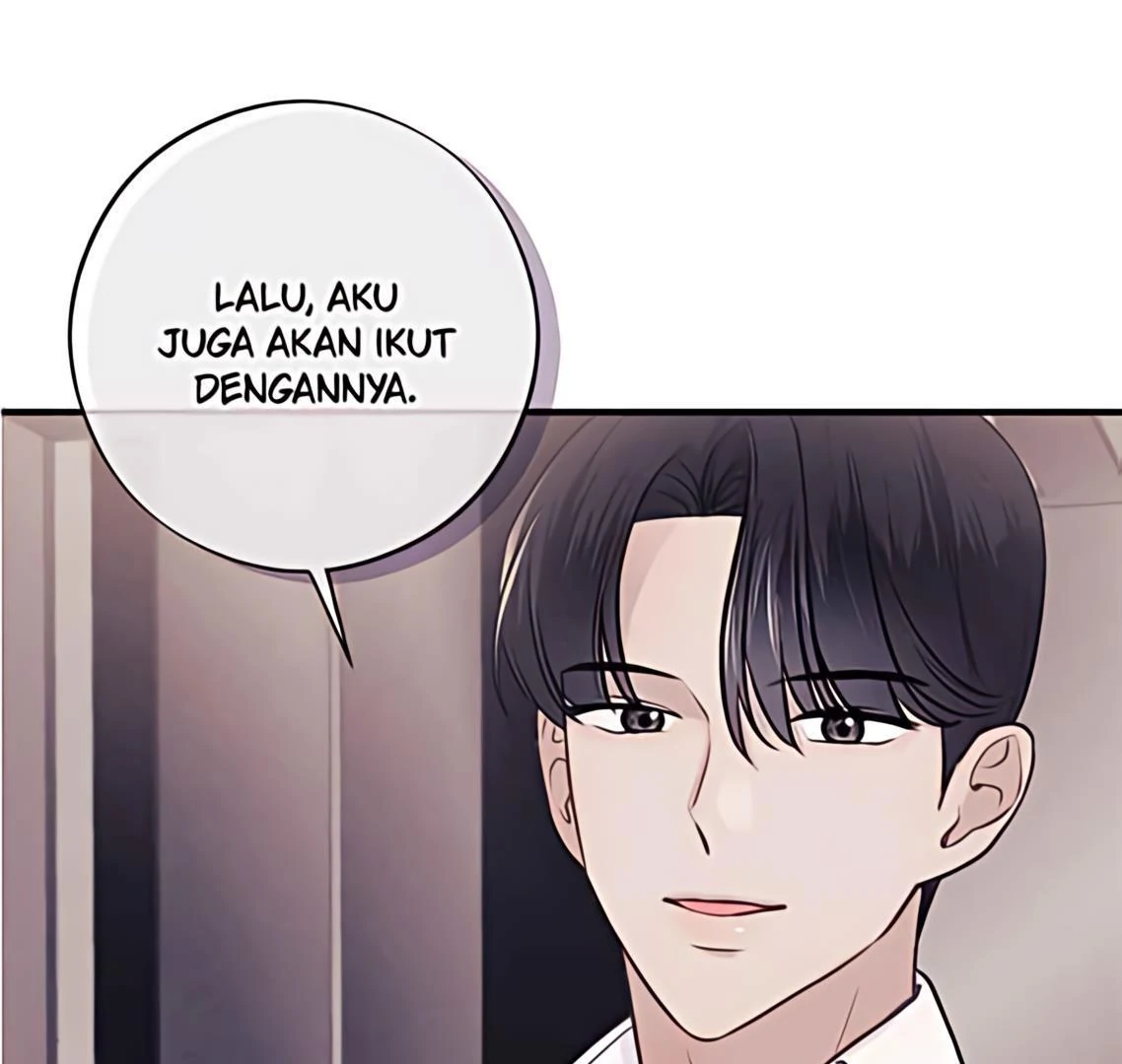 The Seductive Wife Chapter 23 page 126