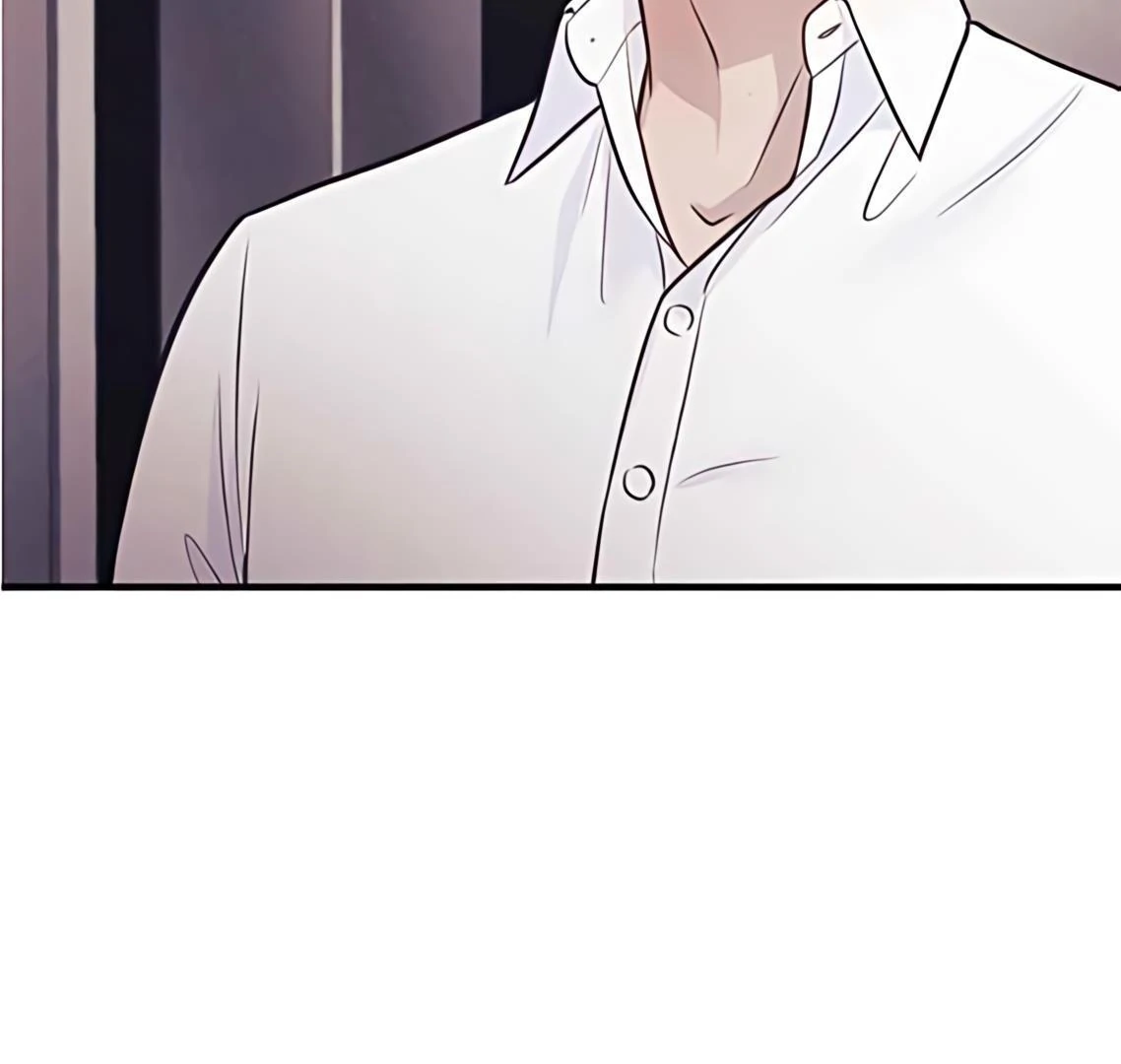The Seductive Wife Chapter 23 page 127