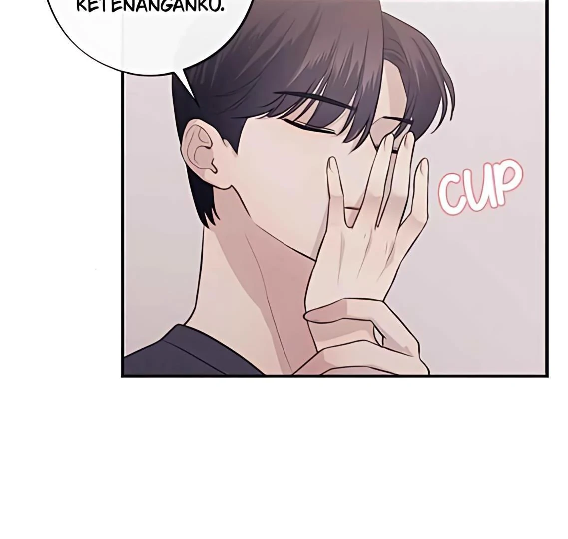 The Seductive Wife Chapter 23 page 13