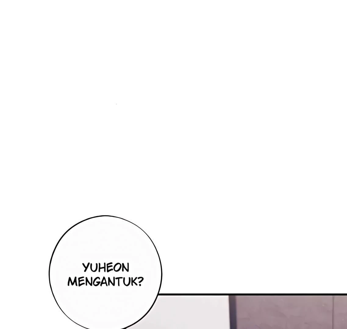 The Seductive Wife Chapter 23 page 19