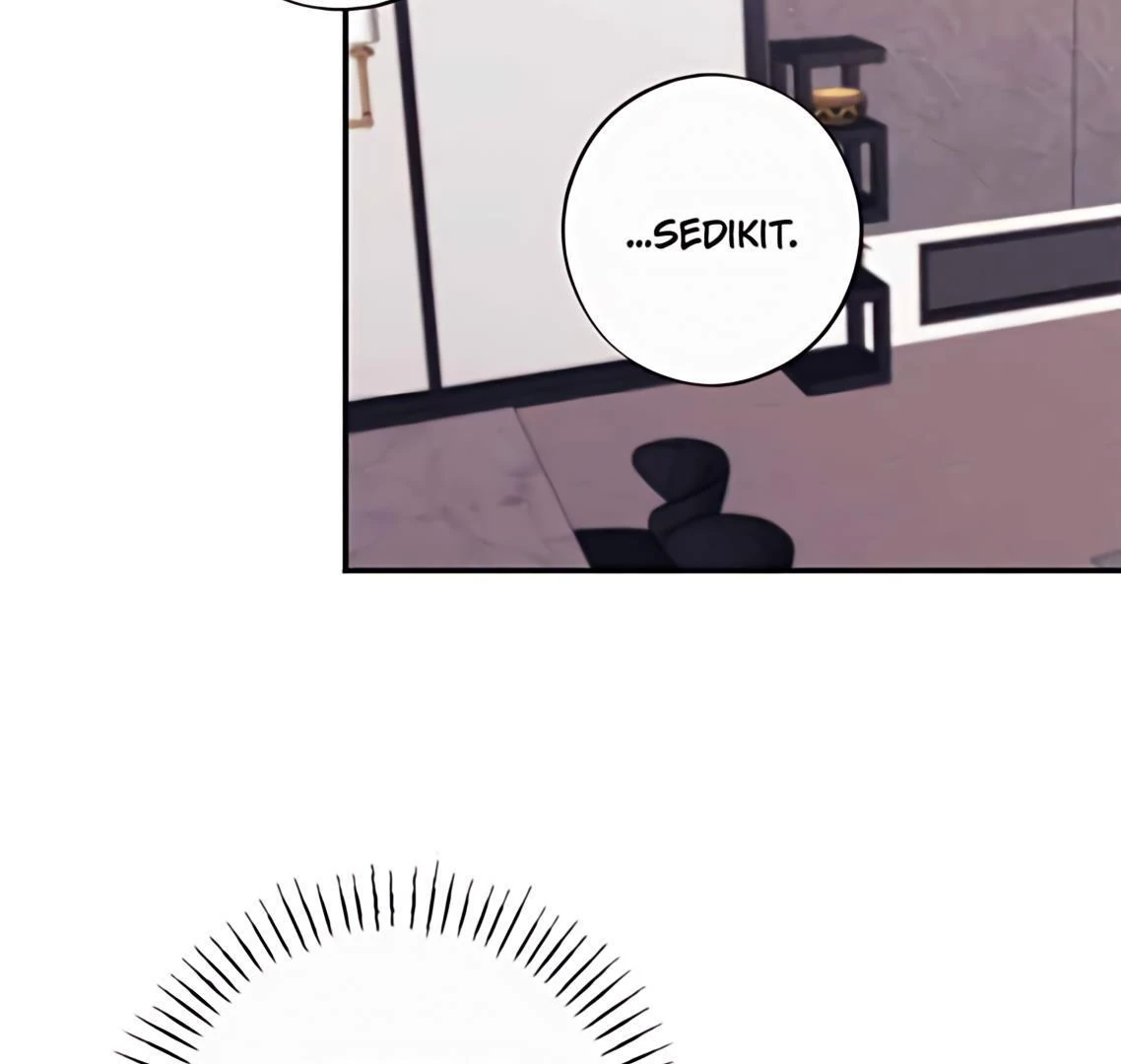 The Seductive Wife Chapter 23 page 20