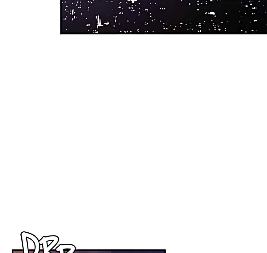 The Seductive Wife Chapter 23 page 27