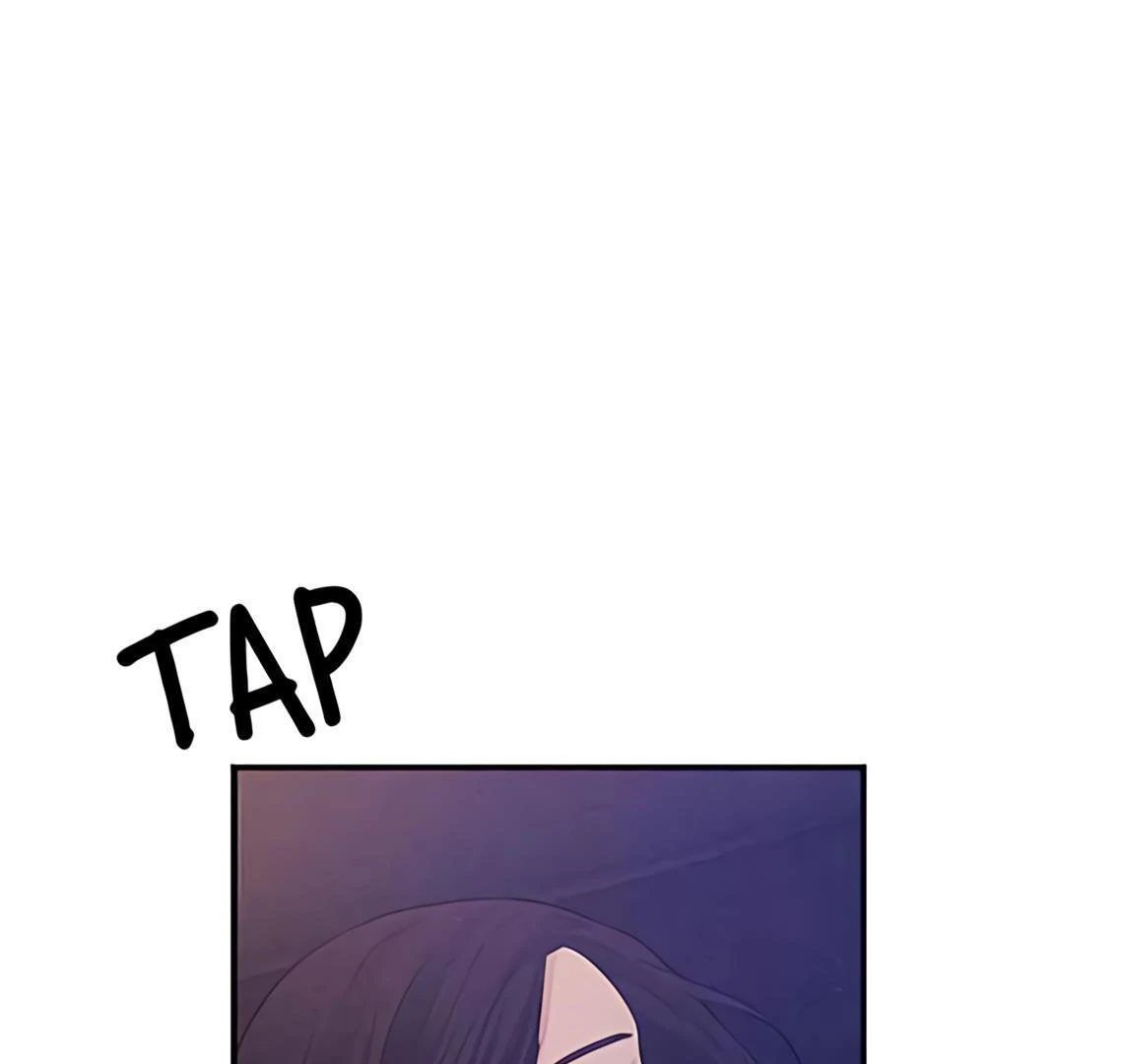 The Seductive Wife Chapter 23 page 31