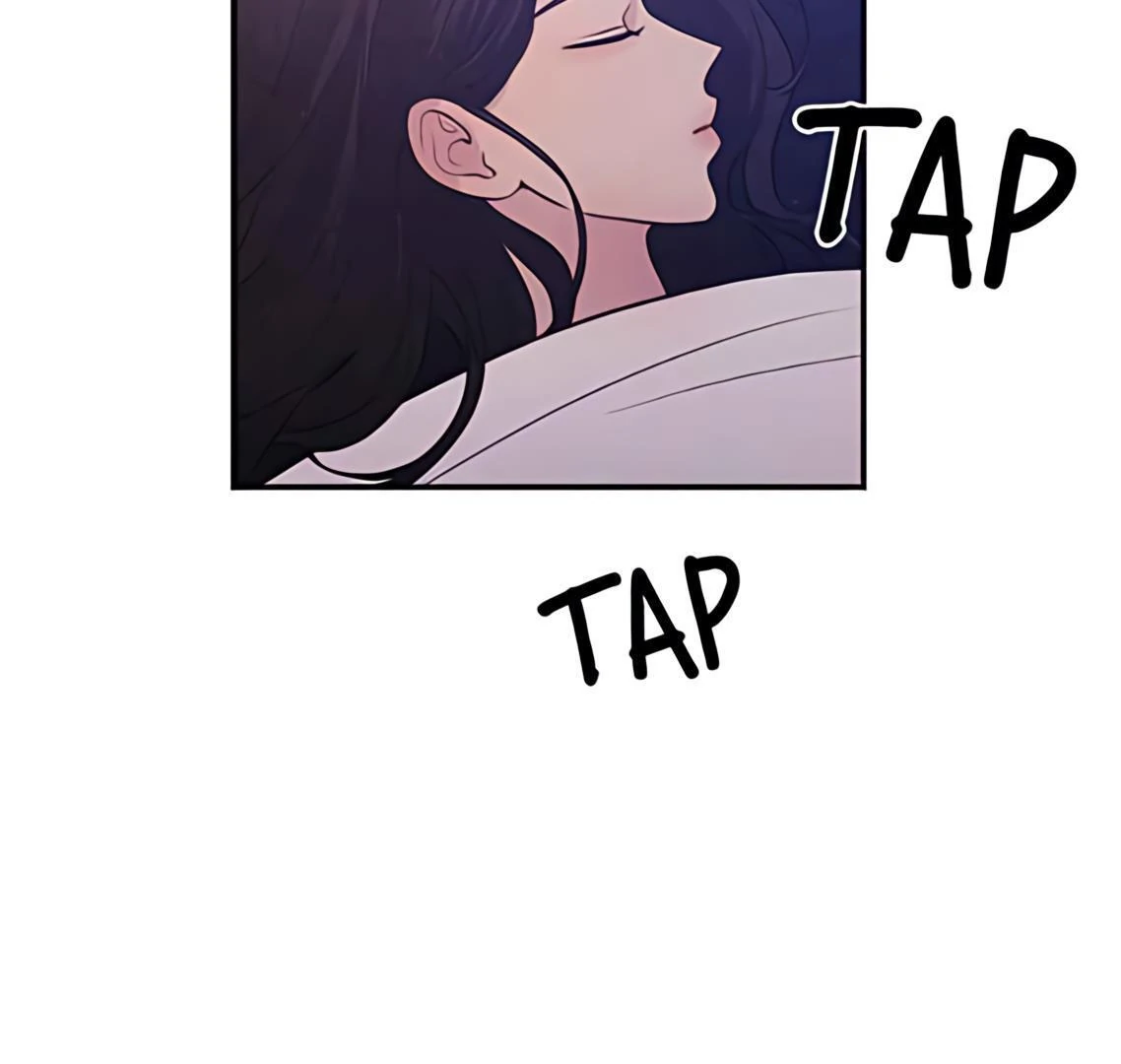 The Seductive Wife Chapter 23 page 32