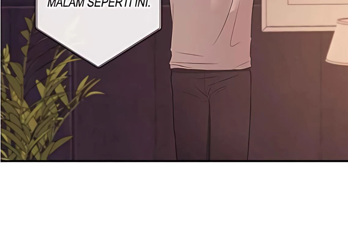 The Seductive Wife Chapter 23 page 34