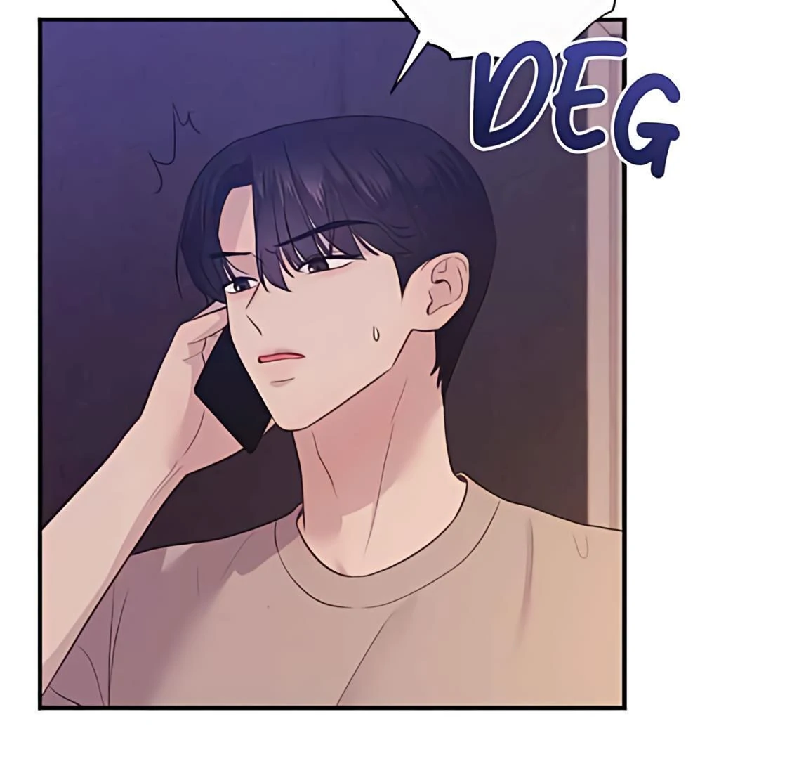 The Seductive Wife Chapter 23 page 38