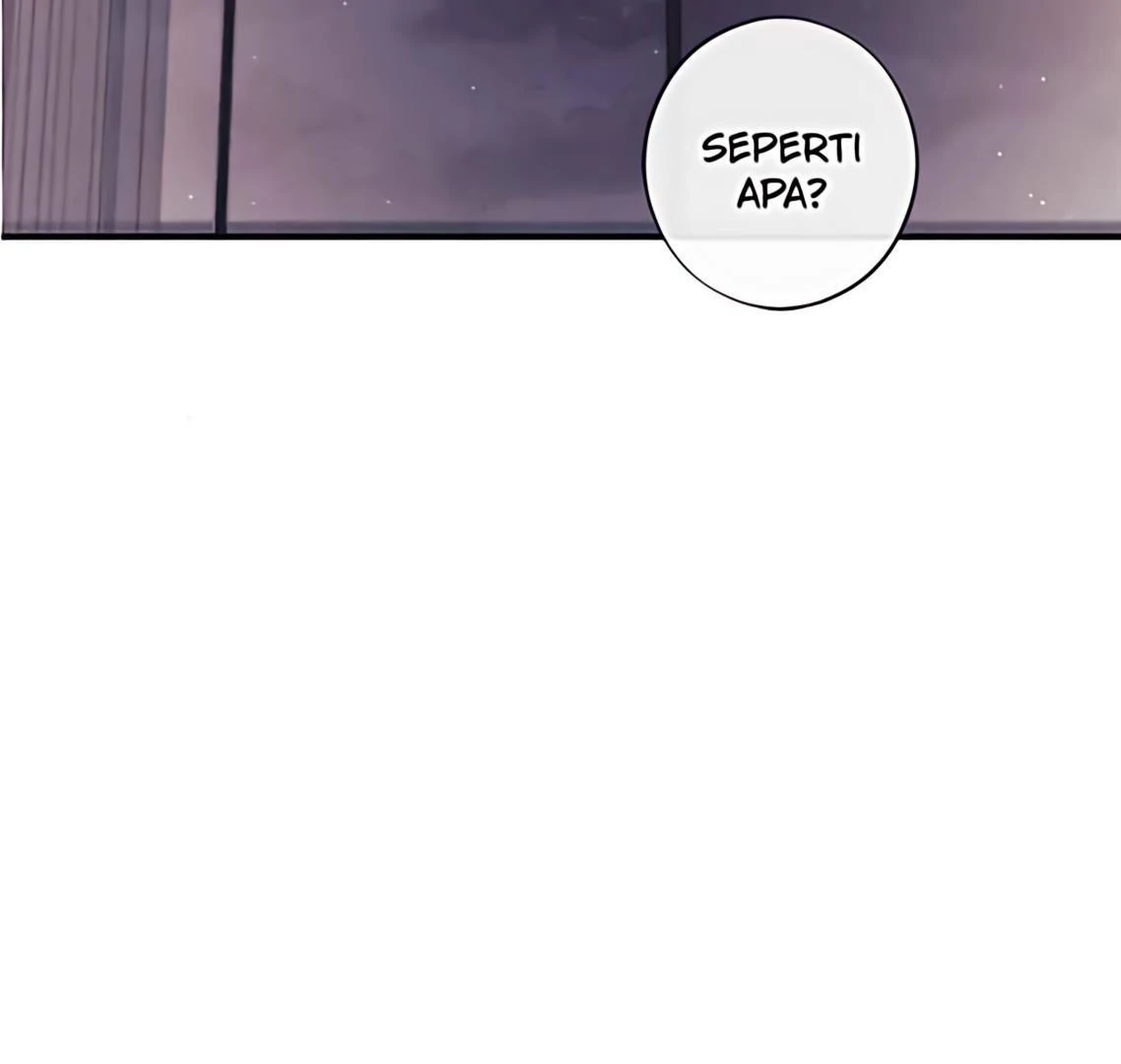 The Seductive Wife Chapter 23 page 3
