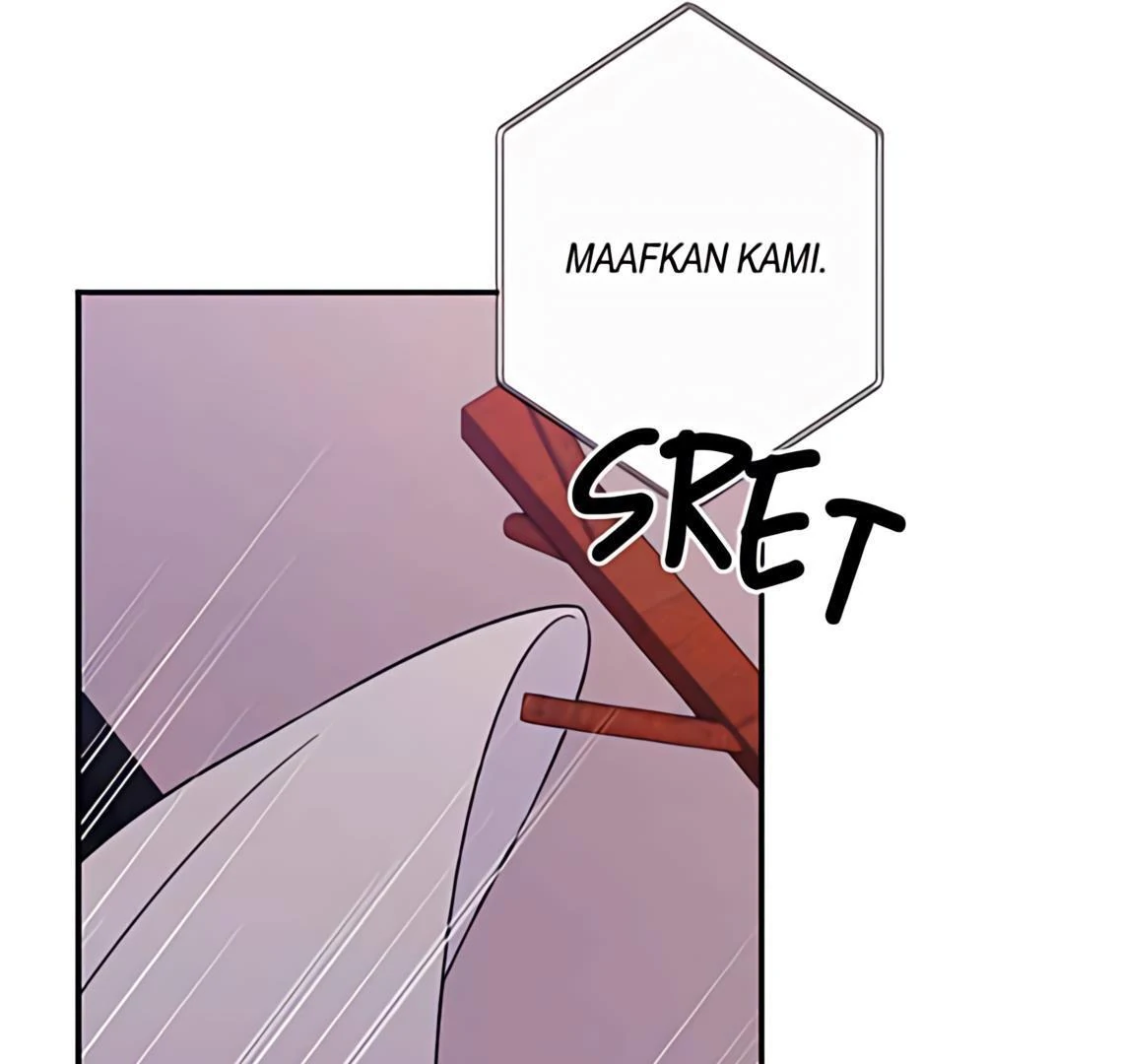 The Seductive Wife Chapter 23 page 43