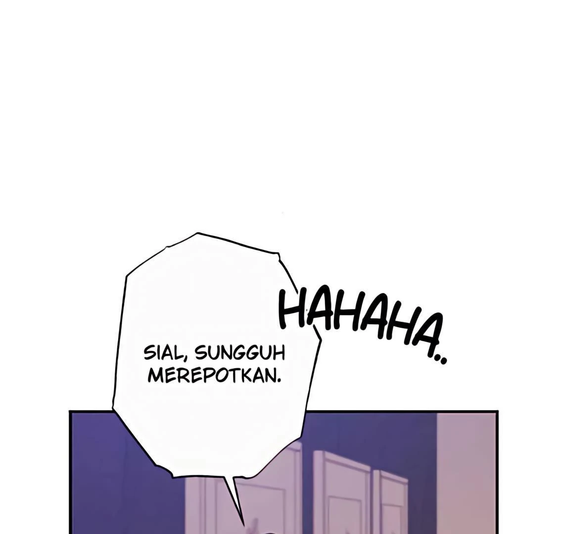 The Seductive Wife Chapter 23 page 45