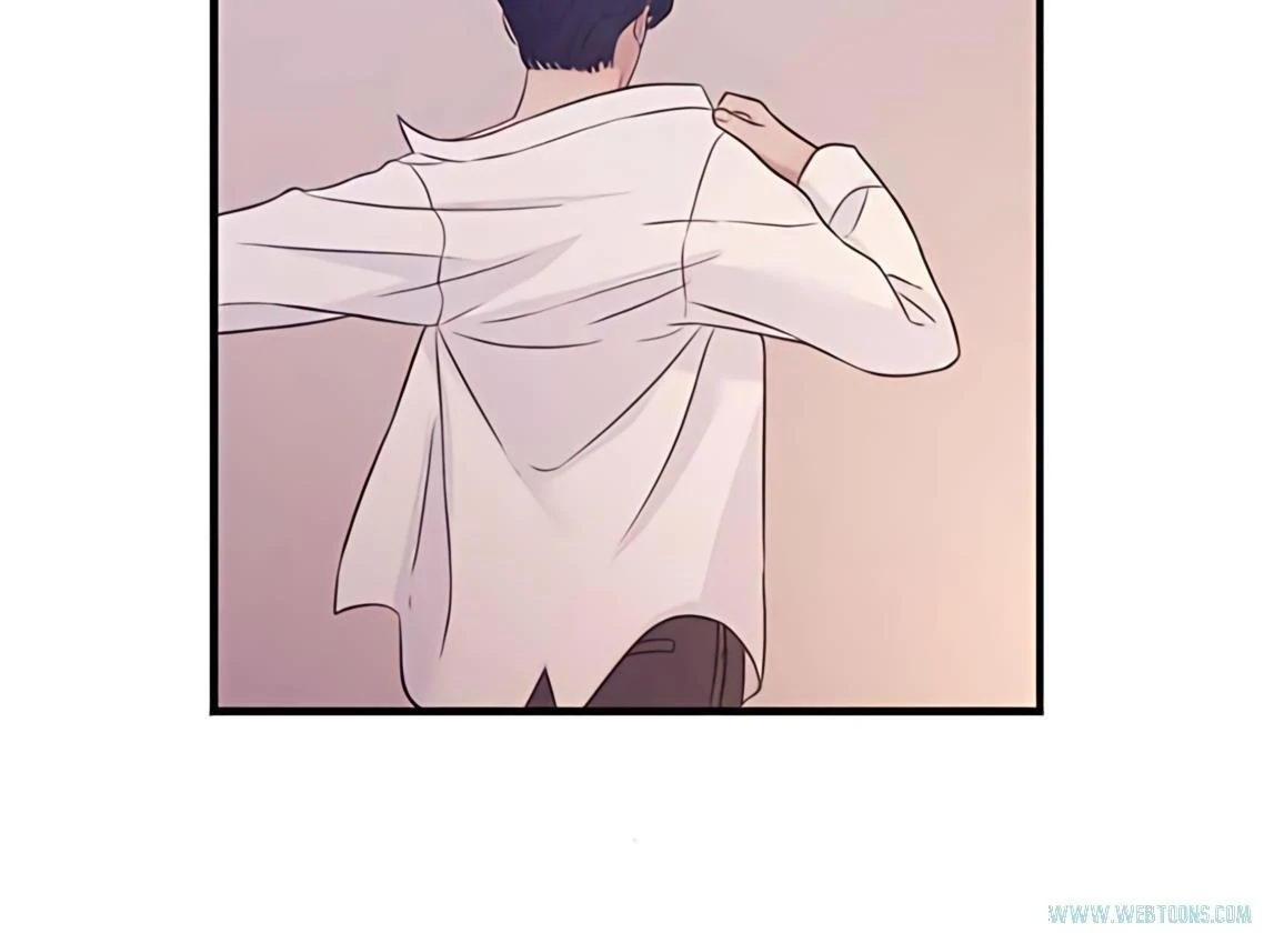 The Seductive Wife Chapter 23 page 48