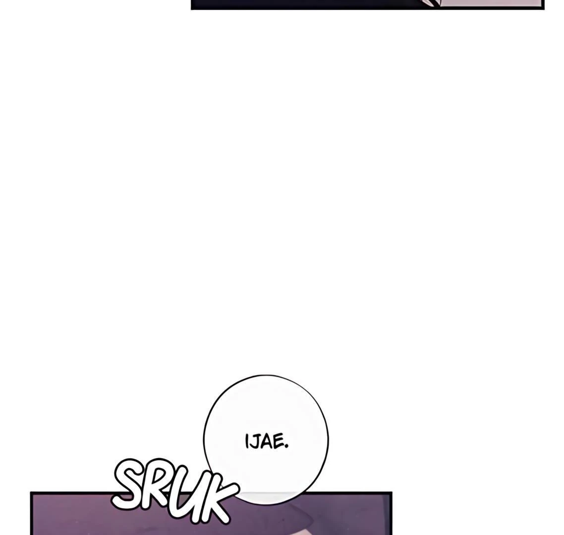 The Seductive Wife Chapter 23 page 52