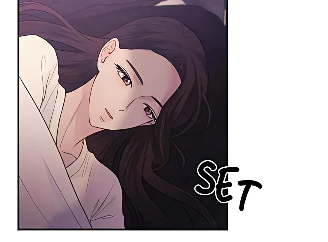 The Seductive Wife Chapter 23 page 53