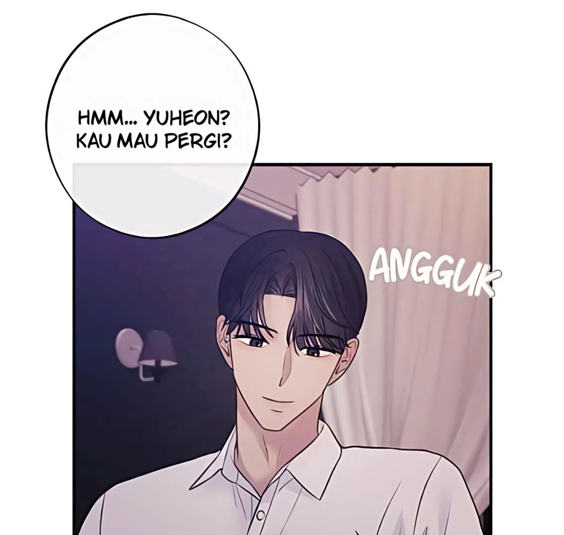 The Seductive Wife Chapter 23 page 55